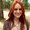 Photo of Brandy K.