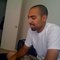 Mark N.
