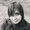 Photo of Olga T.