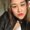 Photo of Mai N.