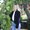 Photo of Kirsten V.