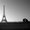 Photo of Paris W.