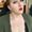 Photo of Aleena F.