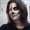 Photo of Mary Ann D.