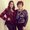 Photo of Nicole R.