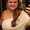 Photo of Amber V.