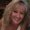 Photo of Linda M.