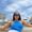Photo of Quiana L.