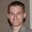 Photo of Liam H.