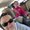 Photo of Amy T.