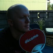 google avatar