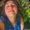 Photo of Jessica C.