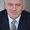 Photo of Kevin G.
