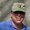 Photo of Gordon P.