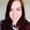 Photo of Amanda B.