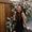 Photo of Carly H.