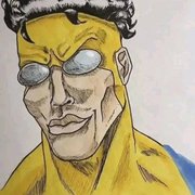 google avatar