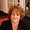 Photo of Carol R.