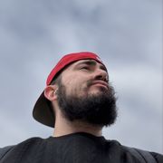 google avatar