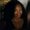 Photo of Tiffany L.