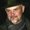 Photo of John B.