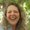 Photo of Janice S.