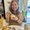 Photo of Malou S.
