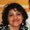Photo of Silva D.