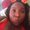 Photo of Thena M.