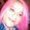 Photo of Abby D.