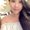 Photo of Cindy C.