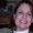 Photo of Lynette D.