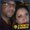 Photo of R Amaya G.