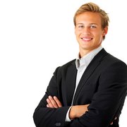 google avatar