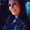Photo of Chandra V.