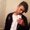 Photo of Cristian M.