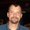 Photo of Joe M.
