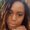 Photo of Safiya T.