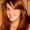 Photo of Sarah M.