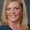 Photo of DeeDee Grove G.