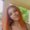 Photo of Jasmine L.