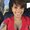 Photo of Michelle R.