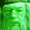 Photo of Qype User (dumble…)