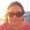 Photo of Pattie L.