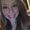 Photo of Brittany N.