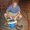Photo of Josh B.