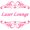 Photo of Qype User (laserl…)