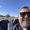 Photo of Chris H.
