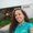 Photo of Amanda D.