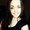 Photo of Sandi S.